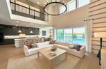 Avera - Orlando, FL