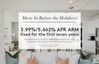 casa en Aiken Ridge por Pulte Homes