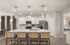 casa en Providence Oaks por Pulte Homes