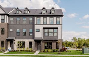 16736 Brinkman Road (Jayton)