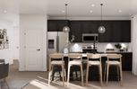 Washington Place - Conshohocken, PA