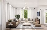 Washington Place - Conshohocken, PA