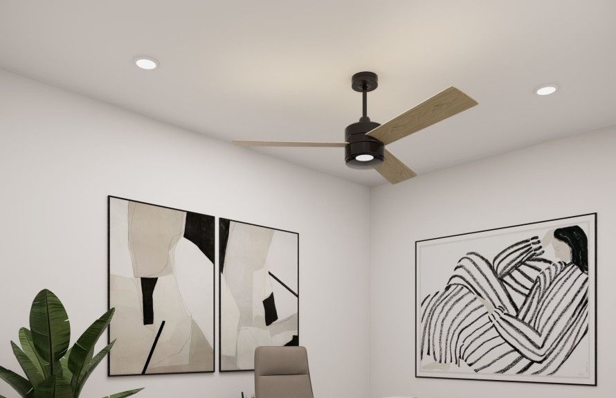 Flex room