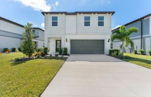 9967 Trellis Vine Way (Sonora)