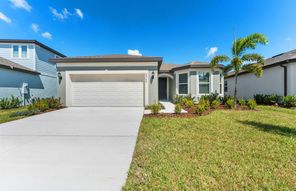 9966 Trellis Vine Way (Medina)