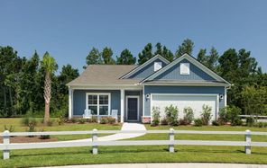 328 River Edge Drive (Compton)