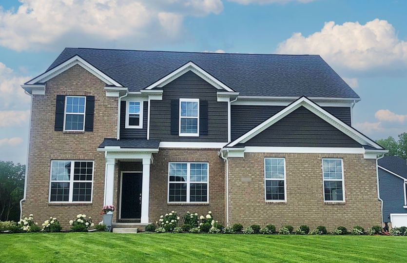 22262 Wagee Court (Willwood)