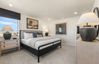casa en Wolf Creek Run West por Pulte Homes