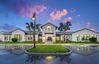 casa en Spencer Glen por Pulte Homes