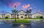 Spencer Glen - Riverview, FL
