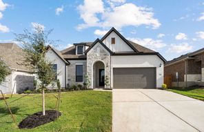 378 Muddy Creek Way (Dobbin)