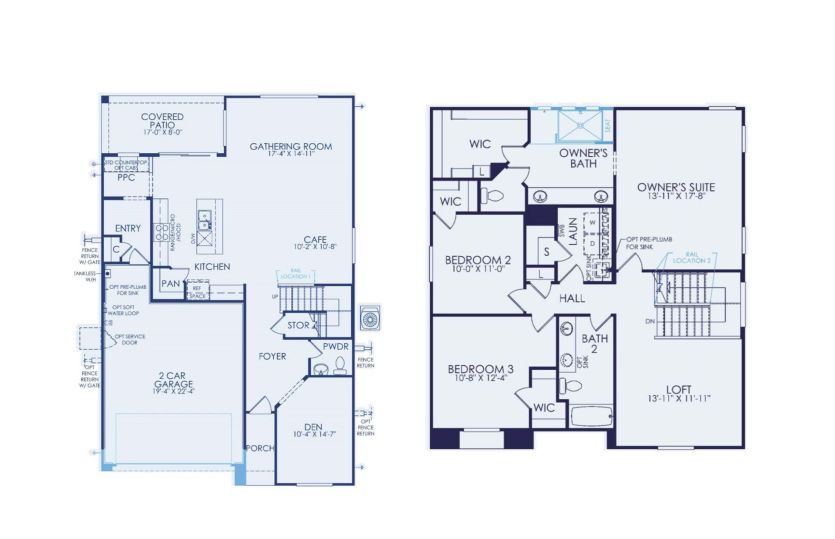 16224 W Pinnacle Vista Dr (Fifth Avenue)