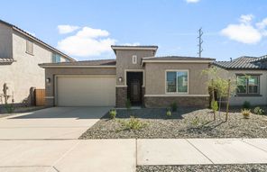 21271 E CATTLE DR (Avelino)