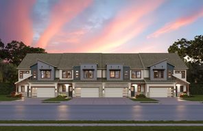 4162 Averi Ln (Addley)
