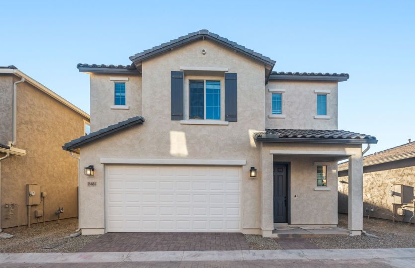16484 W Whispering Wind Dr (Silverton)