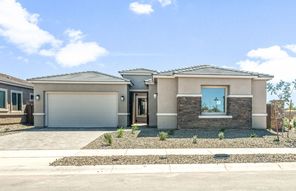 18143 E Colt Dr (Ravenna)