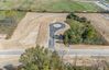 casa en Meadows of Lyon por Pulte Homes