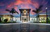 casa en Highpointe por Pulte Homes