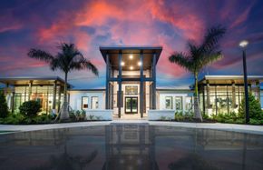 Highpointe - Stuart, FL