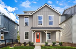 15909 23RD AVE NE (Ash)