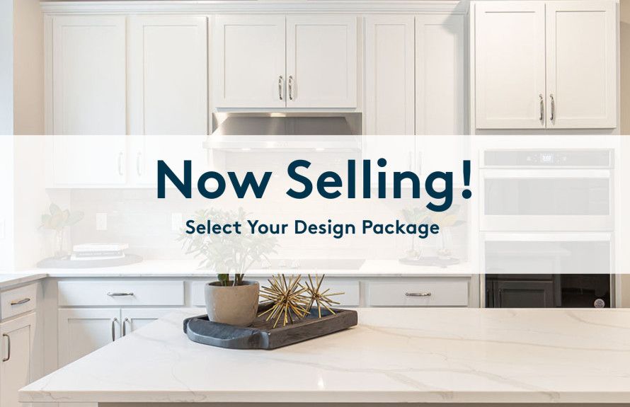 Townhomes Available!