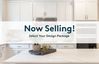 casa en Hummingbird Crossing Towns por Pulte Homes