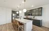 casa en Spiritas Ranch por Pulte Homes