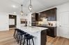 casa en Creekview Meadows por Pulte Homes