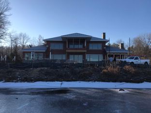 Puro Construction Company, Inc. por Puro Construction Company, Inc. en Albany-Saratoga New York