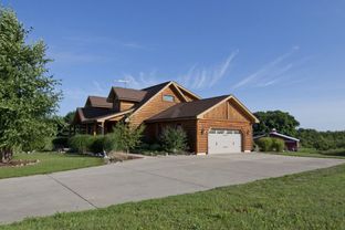Pursley Construction por Pursley Construction en Kalamazoo-Battle Creek Michigan