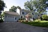 casa en Pursley Construction por Pursley Construction