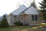 casa en Pushaw Builders por Pushaw Builders