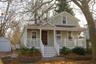casa en Pushaw Builders por Pushaw Builders