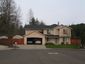 casa en Pyburn and Sons por Pyburn and Sons