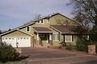 casa en Pyburn and Sons por Pyburn and Sons