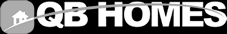 casa en QB Homes por QB Homes LLC