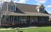 casa en Quality Homes Of Madison por Quality Homes Of Madison