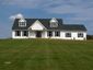 casa en Quality Homes Of Madison por Quality Homes Of Madison