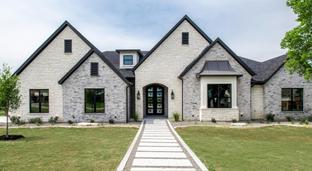 Quarles Construction por Quarles Construction en Killeen Texas