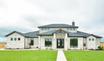 casa en Quarles Construction por Quarles Construction