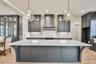 casa en Quarles Construction por Quarles Construction