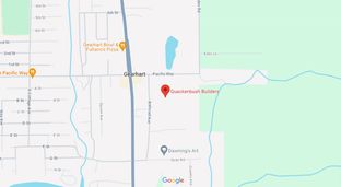 Quackenbush Builders Inc. por Quackenbush Builders Inc. en Portland-Vancouver Oregon