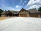casa en Quality West Construction por Quality West Construction