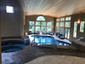 casa en Quality West Construction por Quality West Construction