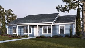 Athens 3 - ON YOUR LOT