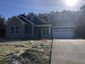 casa en Quality Family Homes, LLC - Build on Your Lot Atlanta por Quality Family Homes, LLC