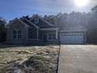 Quality Family Homes, LLC - Build on Your Lot Atlanta - Atlanta, GA