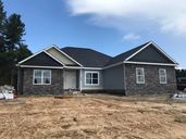 Quality Family Homes, LLC - Build on Your Lot Gainesville por Quality Family Homes, LLC en Gainesville Florida