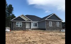 Quality Family Homes, LLC - Build on Your Lot Gainesville: Gainesville, Florida - Quality Family Homes, LLC