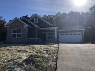 Quality Family Homes, LLC - : Ocala, FL